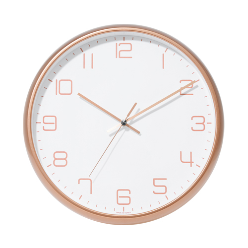 ���̵��/��Ȱ��ǰ �ð� ���ð� ���ð� LW662 ��ǰ ����