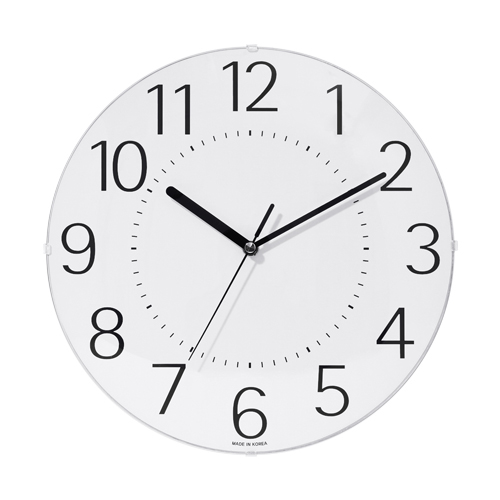 ���ð� LW664