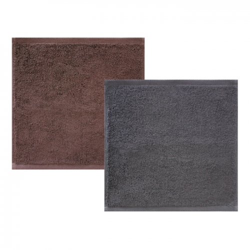 �ۿ�Ÿ�� ���÷����� (50g/30*30cm)