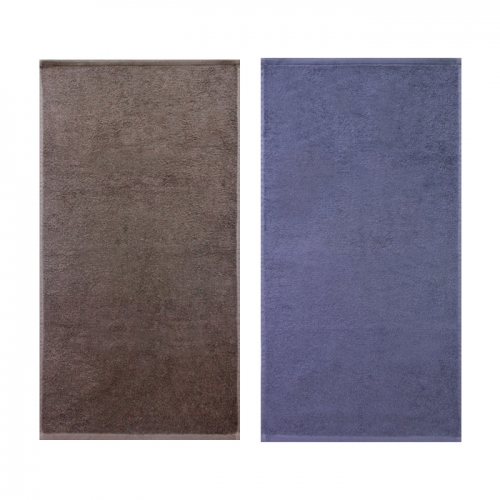 �ۿ�Ÿ�� �ۿ�Ÿ�� �̿�36 (36*75cm) ��ǰ ����