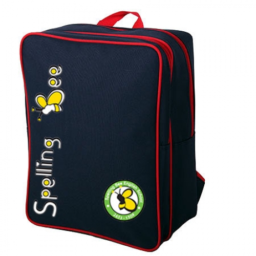 ���� �п�/�������� �п�����/���� �п����� A135 (250*330*100mm) ��ǰ ����