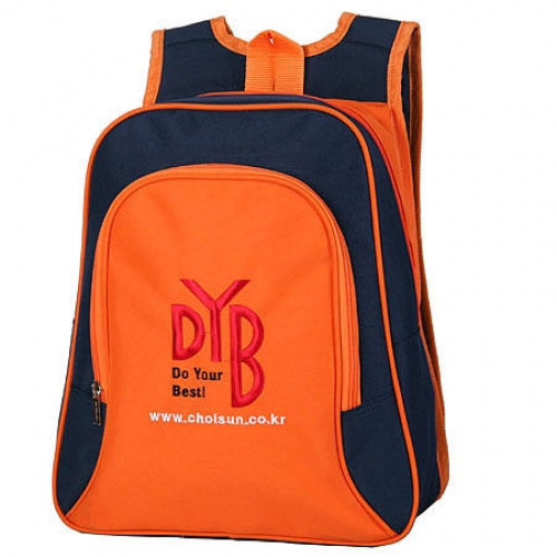 ���� �п�/�������� �п�����/���� �п����� A91 (290*350*120mm) ��ǰ ����