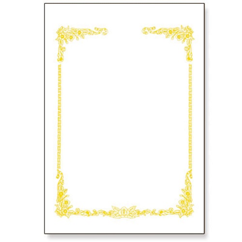 ����/����/����/���� ������� ������� DB150-05 (210*297mm) ��ǰ ����