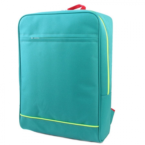 ���� �п�/�������� �п�����/���� �п����� 115 (290*120*400mm) ��ǰ ����