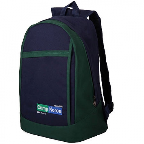 ���� �п�/�������� �п�����/���� �п����� A81/A83/A85/A85 (320*390*160mm) ��ǰ ����