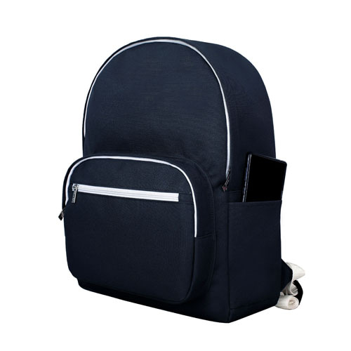 �п����� 220-1/220-2/200-3/220-4 (32*12*42cm)