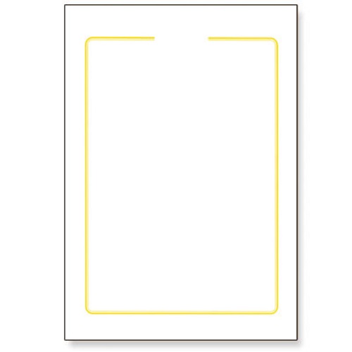 ����/����/����/���� ������� ������� DB150-10 (210*297mm) ��ǰ ����