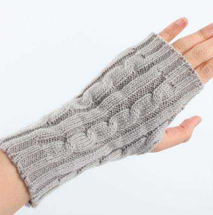 �ܿ��尩 ��ȹ�� ��Ʈ�ڵ���� ��ǰ ����