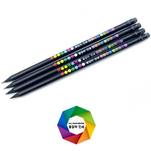 ����/�ʱ�� ����/����/������ ģȯ�濬�� ���������찳����(ǮĮ���μ�) ��ǰ ����