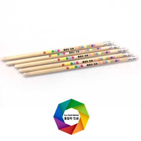 ����/�ʱ�� ����/����/������ ģȯ�濬�� ����������찳����(ǮĮ���μ�) (7.2*190mm) ��ǰ ����