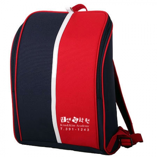 ���� �п�/�������� �п�����/���� �п����� A75 (270*330*120mm) ��ǰ ����