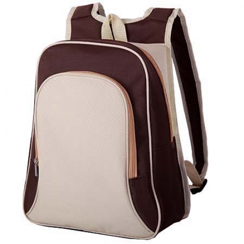 ���� �п�/�������� �п�����/���� �п����� A95 (290*350*120mm) ��ǰ ����