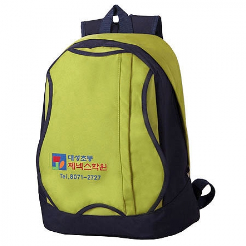 ���� �п�/�������� �п�����/���� �п����� A113 (320*390*160mm) ��ǰ ����