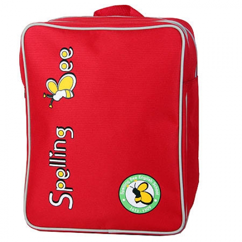 ���� �п�/�������� �п�����/���� �п����� A132 (250*330*100mm) ��ǰ ����