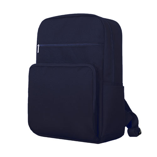 ���� �п�/�������� �п�����/���� �п����� 219(3��) (320*120*420mm) ��ǰ ����