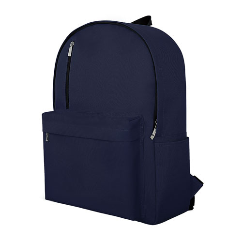 ���� �п�/�������� �п�����/���� �п����� 218(4��) (320*120*420mm) ��ǰ ����