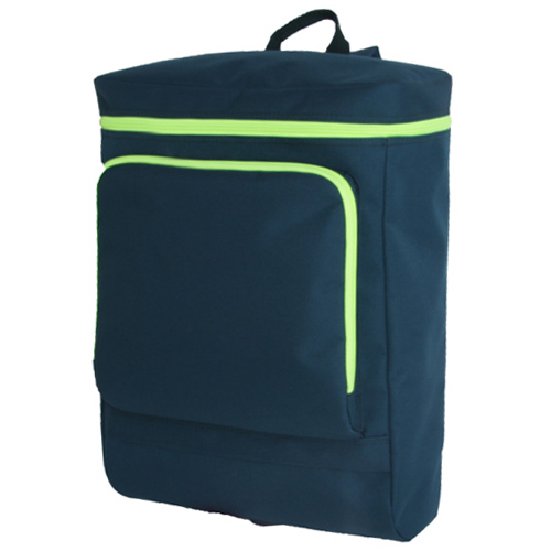 ���� �п�/�������� �п�����/���� �п����� 196 (280*120*390mm) ��ǰ ����