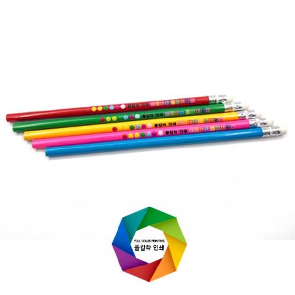 ����/�ʱ�� ����/����/������ ���� �������찳����(ǮĮ���μ�) ��ǰ ����