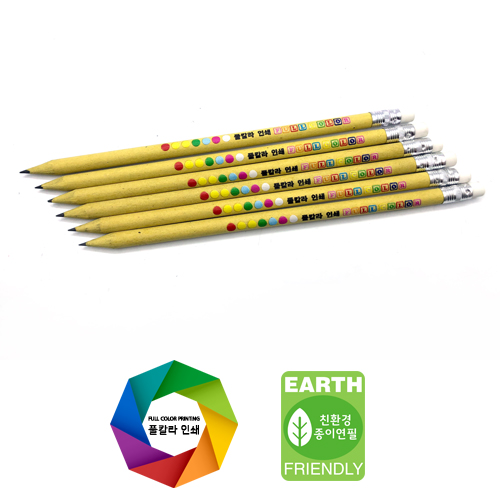 ����/�ʱ�� ����/����/������ ��������� ������찳����(ǮĮ���μ�) (7.2*190mm) ��ǰ ����