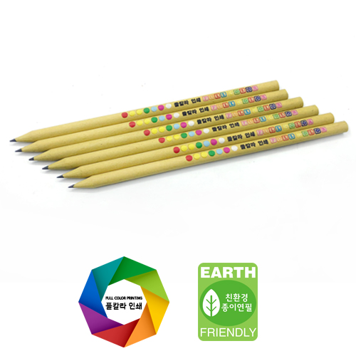 ����/�ʱ�� ����/����/������ ��������� ��������ܿ���(ǮĮ���μ�) (7.2*175mm) ��ǰ ����