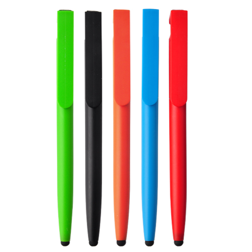 ����ġ��Ŭ������ġ��