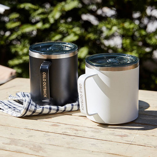 ������ �ƿ���ӱ� 420ml