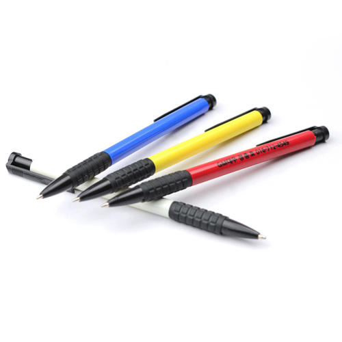 ��纰 ��Ÿ�ȫ���� ����Ʈ2 (8.6*141mm) ��ǰ ����