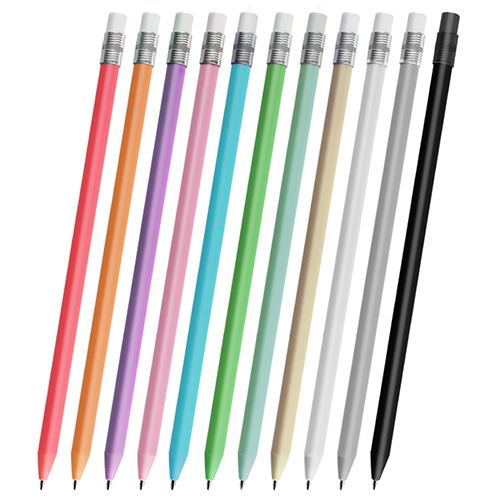 ����/�ʱ�� ������ ���� �ճ�ũ����(�ϵ�Ÿ��) (7.5*190mm) ��ǰ ����