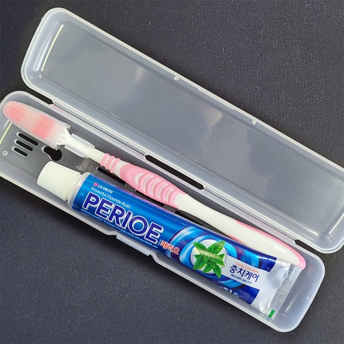 ����û��/��ǿ�ǰ ĩ��/ġ�༼Ʈ LG�丮��ġ��ĩ�ּ�Ʈ(ġ��50g/ĩ��1p/pp���̽�) ��ǰ ����