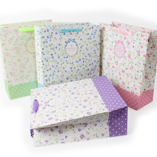 ���̼��ι� ���� �پ��� ������