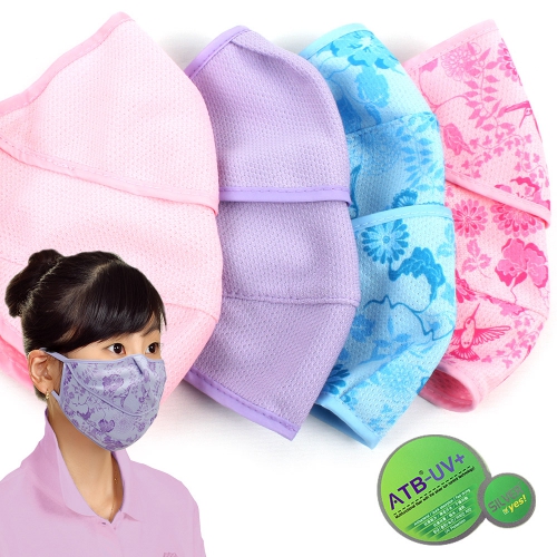 ����ũ ��/�мǸ���ũ ��ɼ� �ڿܼ����ܸ���ũ �ι�ħ�� ��ǰ ����