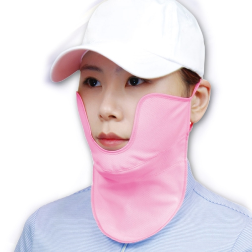 ����ũ ��/�мǸ���ũ ��ɼ��ڿܼ����� ������ũ ��ǰ ����