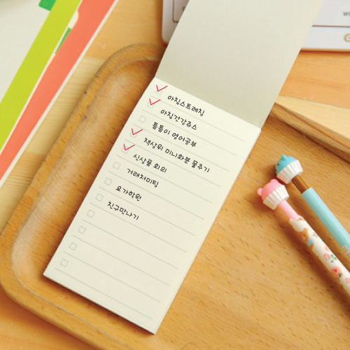 ����Ʈ��(�����޸�) ���޸��� ���޸���(��ø/Ŀ��) ���θ���Ʈ ��ǰ ����