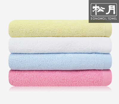 ����/Ÿ�� �Ϲݼ���Ÿ�� �ۿ� CS34 (34*74cm) ��ǰ ����