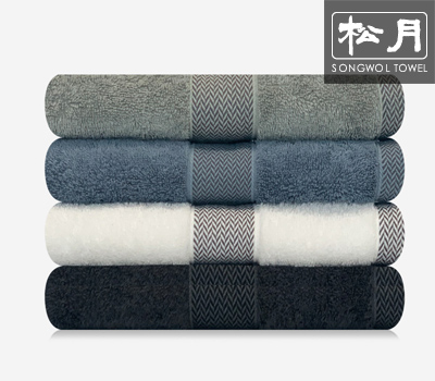 ī���׽����� �缱����50 �ٽ� ���� (50*100cm)