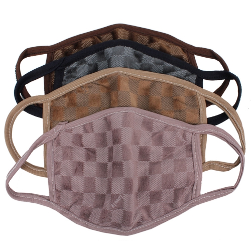 ����ũ ��/�мǸ���ũ �簢���� ���Ѹ���ũ ��ǰ ����