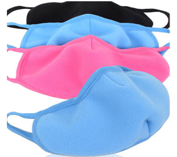 ����ũ ��/�мǸ���ũ �м� ��ü ���Ѹ���ũ ��ǰ ����