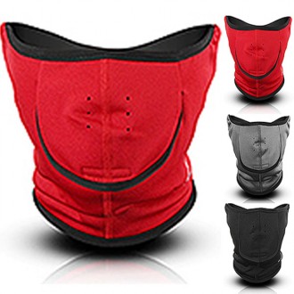 �Ƿ� �ؿ���/�͸���/�尩 �ؿ��� ������ ���¹��Ѹ���ũ ��ǰ ����