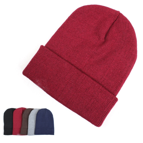 �Ƿ� ���� �мǺ�� ��ǰ ����