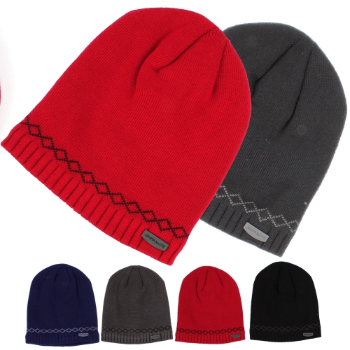 �Ƿ� ���� ��� ����� ��ǰ ����