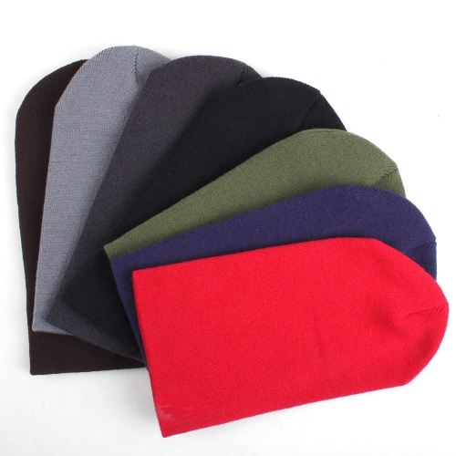 �Ƿ� ���� ���� �պ�� ��ǰ ����