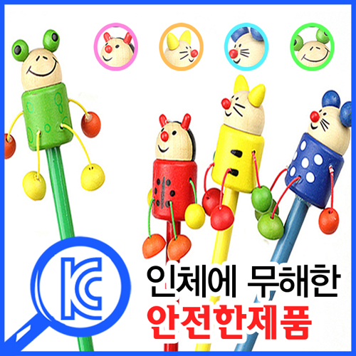 ����/�ʱ�� ����/����/������ ģȯ�濬�� �����ĳ���͸񰢿��� ��ǰ ����