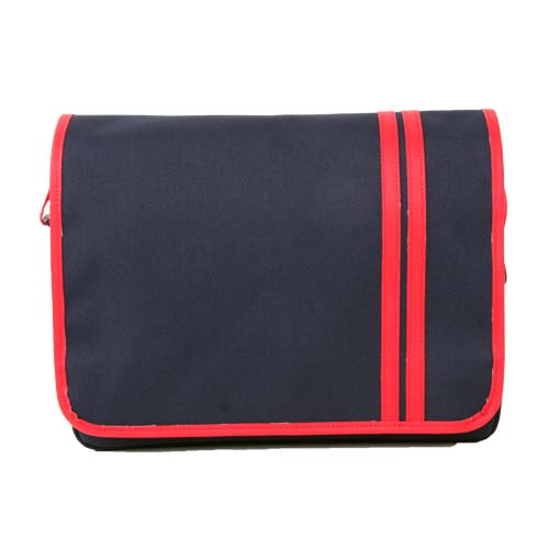 ���� �п�/�������� �Ź�/�������� �������� �̼��п�����/�������� B178/B179/B180/B181/B182 (140*100*50mm) ��ǰ ����