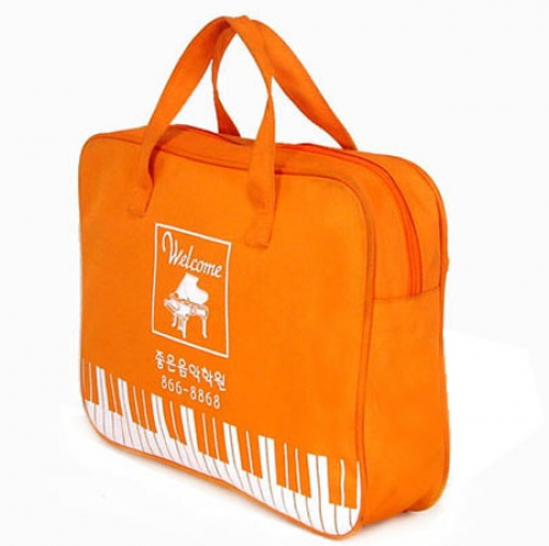 ���� �п�/�������� �Ź�/�������� �������� �п��������� B60/B60-1/B61 (350*75*260mm) ��ǰ ����