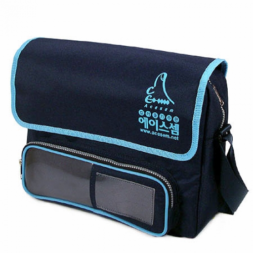 ���� �п�/�������� �Ź�/�������� �п��������� B112 (330*100*250mm) ��ǰ ����