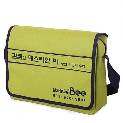 ���� �п�/�������� �Ź�/�������� �п��������� B116 (340*240*90mm) ��ǰ ����