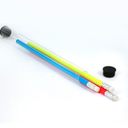 ���޿�������������3P��Ʈ(�������̽�) (7.2*190mm)