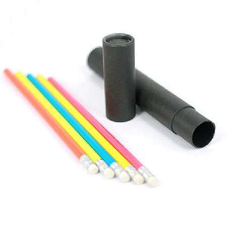 ����/�ʱ�� ����/����/������ ģȯ�濬�� ���޿�������������5P��Ʈ(������̽�) (7.2*190mm) ��ǰ ����