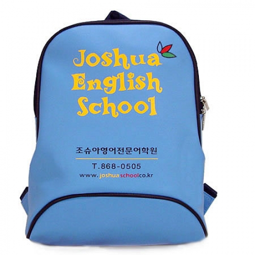 ���� ��ġ��/���Ƶ����� ���ư��� C46 (250*330*90mm) ��ǰ ����