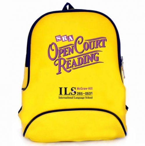 ���ư��� C47 (260*350*100mm)